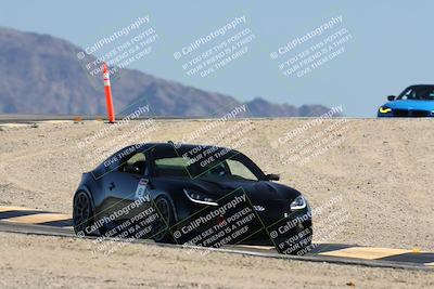 media/Oct-24-2025-Doghouse Garage (Fri) [[783d2ff07a]]/2-Inter-High/Session 3 (Turn 12)/